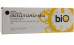  Bion CS-EPT1292   Canon LBP-3010/3100, HP LJ 1000 2000 