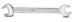   1415  STMT72845-8 Stanley