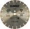 DeWalt . ..30025.4 ( 20   )