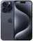  Apple iPhone 15 Pro 1Tb, A3104,  