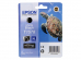  Epson C13T15784010  Stylus Photo R3000  850