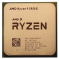  AMD Ryzen 9 5950X OEM 100-000000059