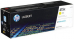  HP 415X     (6000 )  M454, MFP M479