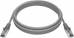 - NTSS NTSS-PC-FTP-RJ45-5e-2.0-LSZH-GY NTSS-PC-FTP-RJ45-5E-2.0-LSZH FTP RJ-45 .- RJ-45 .5E 2  LSZH (.:1) 26AWG