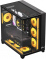  ATX Formula CRYSTAL Z9 FLOE B