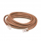 - ACD-LPU6Z-20MN [ACD-LPU6Z-20MN] Cat6 UTP 26AWG 4Pair, CU, LSZH, , 20