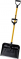 Inforce   445330   V-  06-12-26