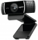 - Logitech Pro Stream Webcam C922 HD