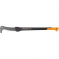  Fiskars WoodXpert XA23 993 1003621