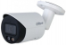 DAHUA DH-IPC-HFW2249SP-S-LED-0280B   IP- Full-color   2, 1/2.8 CMOS,  2.8, , LED  30, IP67, : 