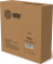    3D Cactus CS-3D-PETG-1KG-BLACK PETG d1.75 1 L316 1.