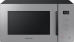   Samsung MS23T5018AG/BW 23. 800 