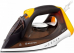  Brayer BR4003 2400  