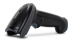  - Mertech CL-2210 BLE Dongle 1D/2D  (4833)