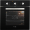    Lex EDM 073 BL 