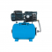   UNIPUMP AUTO JET 100 L-50 750 60/ 50  43  8 . 1"1"