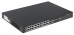  Dahua DH-PFS4226-24ET-240 