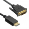  DVI DisplayPort 3  BHP DPP_DVI-3  