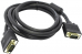  VGA 10 Exegate EX169516RUS  