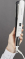  Babyliss 5344E 2000 
