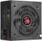   Bloody ATX 700W BD-PS700W 80 PLUS WHITE (20+4pin) APFC 120mm fan 6xSATA RTL