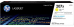  HP W2212X 2450 