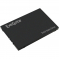 SSD  Exegate Next Pro Series 240 Gb SATA-III