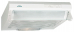   Elikor  60-290-3 