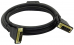  Vention DVI-D Dual link 25M/25M    - 1.5.