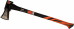 Gigant - 2000     AHT20-1