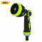 -   Deli DL8762 9  ,  ,    