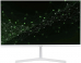  Digma 23.8" Progress 24P502F  IPS LED 7ms 16:9 HDMI M/M  250cd 178/178 1920x1080 100Hz G-Sync FreeSync VGA DP FHD 2.8