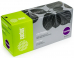 - Cactus CS-TN325BK 4000 
