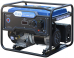  TSS SGG 5000N