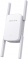    Mercusys ME50G AC1900 10/100/1000BASE-TX 