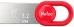 - Netac UM2 USB3.2 Flash Drive 64GB, up to 130MB/s