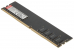     Dahua DHI-DDR-C300U16G32 DIMM 16Gb DDR4 3200 MHz DHI-DDR-C300U16G32