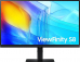  27" Samsung LS27D800EAIXCI