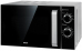   BBK 20MWS-772M/S-M G 700  
