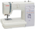   Janome 423S