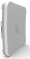   MikroTik RBSXTsqG-5acD