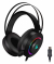    A4Tech Bloody G521  2.3  USB  (G521 (BLACK))