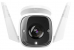  IP TP-LINK TC65 CMOS 1/2.7" 3.89  2304  1296 H.264 RJ-45 Wi-Fi 