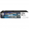  HP 973X (L0S07AE) 10000 