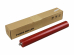   Cet CET7815  Kyocera FS-4100DN/4200DN Ecosys P3045dn/M3550idn