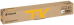 - Kyocera Mita TK-8375Y 20000 