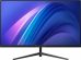  27" NPC MF270B-V