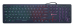   Oklick 420MRL USB 