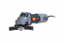   FTL AG 125 E 125  1000 