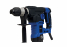   OASIS PR-160V Pro